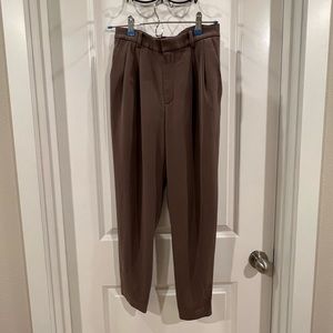 Uniqlo S Joggers